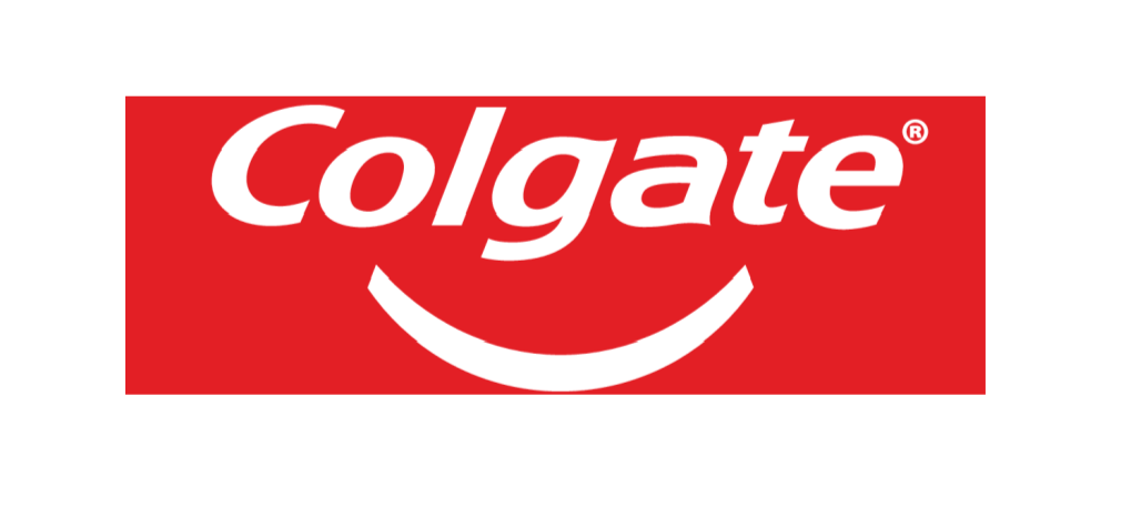 Colgate